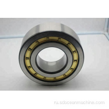 Shantui SD16/SD22/SD32 Bulldozer Bearing